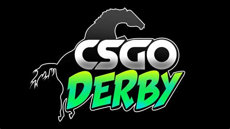 csgoderby|csgo.